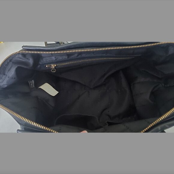 Marc Jacobs Top Handle Bag - Picture 4 of 6
